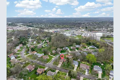 8839 Pollard Place, Deerfield Township, OH 45039 - Photo 51