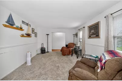 8839 Pollard Place, Deerfield Township, OH 45039 - Photo 11