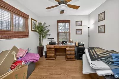 8839 Pollard Place, Deerfield Township, OH 45039 - Photo 31