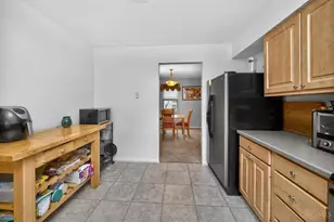 8839 Pollard Pl, Deerfield Township, OH 45039 - Photo 15