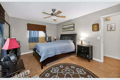 8839 Pollard Place, Deerfield Township, OH 45039 - Photo 23