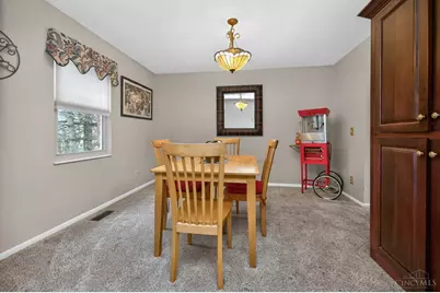 8839 Pollard Place, Deerfield Township, OH 45039 - Photo 13