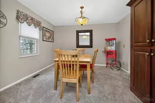 8839 Pollard Pl, Deerfield Township, OH 45039 - Photo 13