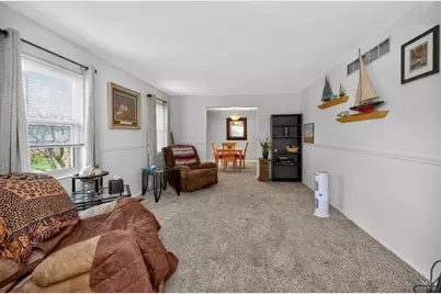 8839 Pollard Place, Deerfield Township, OH 45039 - Photo 9