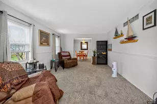 8839 Pollard Pl, Deerfield Township, OH 45039 - Photo 9