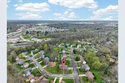 8839 Pollard Place, Deerfield Township, OH 45039 - Photo 55