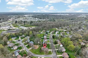 8839 Pollard Pl, Deerfield Township, OH 45039 - Photo 55