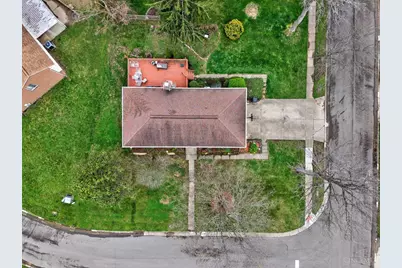 8839 Pollard Place, Deerfield Township, OH 45039 - Photo 49