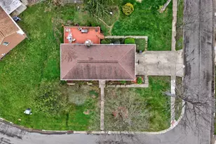 8839 Pollard Pl, Deerfield Township, OH 45039 - Photo 49