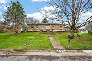 8839 Pollard Pl, Deerfield Township, OH 45039 - Photo 61