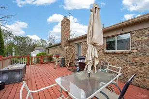 8839 Pollard Pl, Deerfield Township, OH 45039 - Photo 47