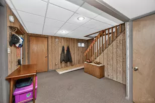 8839 Pollard Pl, Deerfield Township, OH 45039 - Photo 43