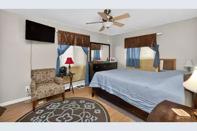 8839 Pollard Place, Deerfield Township, OH 45039 - Photo 25