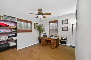 8839 Pollard Pl, Deerfield Township, OH 45039 - Photo 29