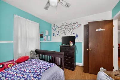 8839 Pollard Place, Deerfield Township, OH 45039 - Photo 33