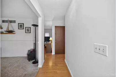 8839 Pollard Place, Deerfield Township, OH 45039 - Photo 7