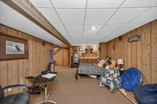 8839 Pollard Pl, Deerfield Township, OH 45039 - Photo 37