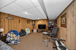 8839 Pollard Pl, Deerfield Township, OH 45039 - Photo 41