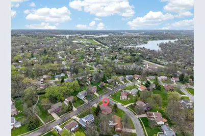 8839 Pollard Place, Deerfield Township, OH 45039 - Photo 53