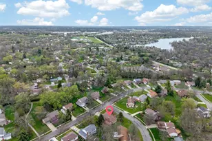 8839 Pollard Pl, Deerfield Township, OH 45039 - Photo 53