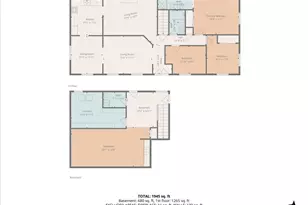 8839 Pollard Pl, Deerfield Township, OH 45039 - Photo 65