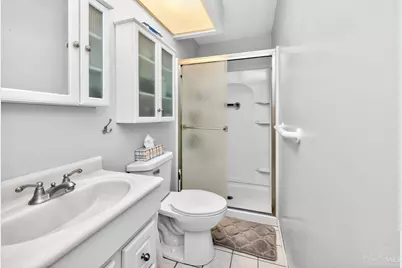 8839 Pollard Place, Deerfield Township, OH 45039 - Photo 27