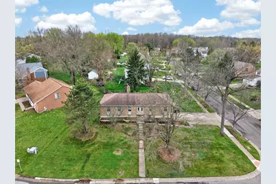 8839 Pollard Place, Deerfield Township, OH 45039 - Photo 57