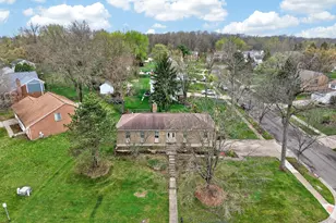 8839 Pollard Pl, Deerfield Township, OH 45039 - Photo 57