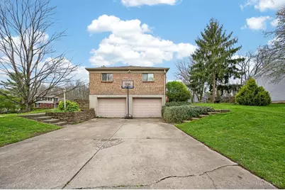 8839 Pollard Place, Deerfield Township, OH 45039 - Photo 5