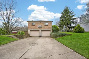 8839 Pollard Pl, Deerfield Township, OH 45039 - Photo 5