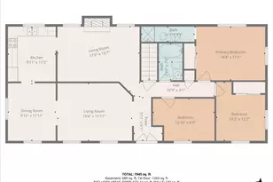 8839 Pollard Pl, Deerfield Township, OH 45039 - Photo 63