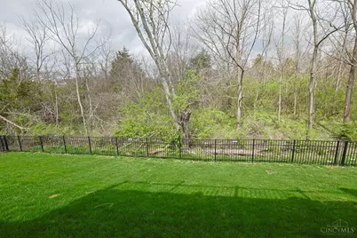 1448 Soaring Way, Hamilton Township, OH 45039 - Photo 45