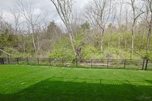 1448 Soaring Wy, Hamilton Township, OH 45039 - Photo 45