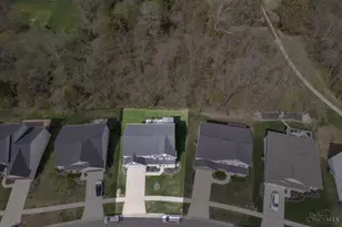 1448 Soaring Wy, Hamilton Township, OH 45039 - Photo 55