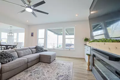 1448 Soaring Way, Hamilton Township, OH 45039 - Photo 9