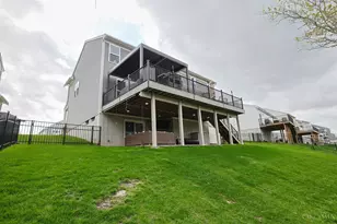 1448 Soaring Wy, Hamilton Township, OH 45039 - Photo 49