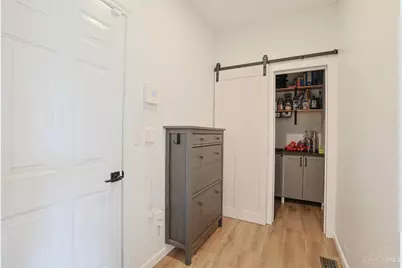 1448 Soaring Way, Hamilton Township, OH 45039 - Photo 19