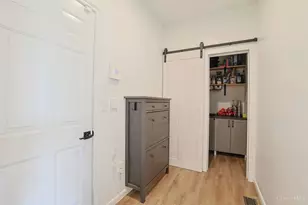 1448 Soaring Wy, Hamilton Township, OH 45039 - Photo 19