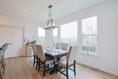 1448 Soaring Way, Hamilton Township, OH 45039 - Photo 17