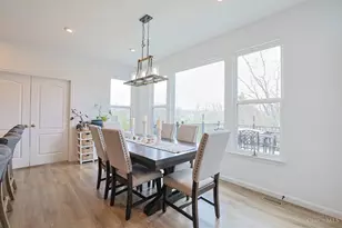 1448 Soaring Wy, Hamilton Township, OH 45039 - Photo 17