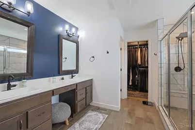 1448 Soaring Way, Hamilton Township, OH 45039 - Photo 23