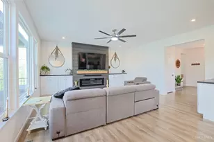 1448 Soaring Wy, Hamilton Township, OH 45039 - Photo 7