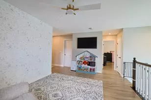 1448 Soaring Wy, Hamilton Township, OH 45039 - Photo 31