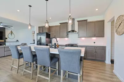 1448 Soaring Way, Hamilton Township, OH 45039 - Photo 13