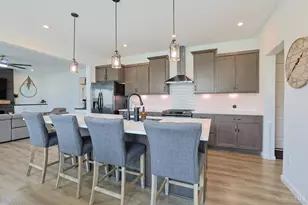 1448 Soaring Wy, Hamilton Township, OH 45039 - Photo 13