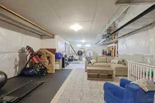 1448 Soaring Wy, Hamilton Township, OH 45039 - Photo 33