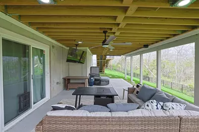 1448 Soaring Way, Hamilton Township, OH 45039 - Photo 41