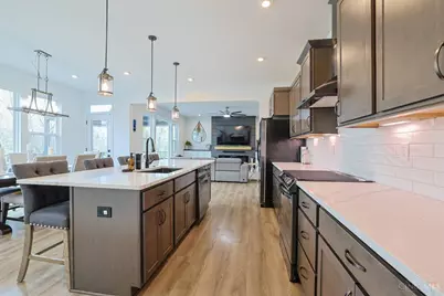 1448 Soaring Way, Hamilton Township, OH 45039 - Photo 15