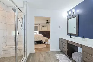 1448 Soaring Wy, Hamilton Township, OH 45039 - Photo 25