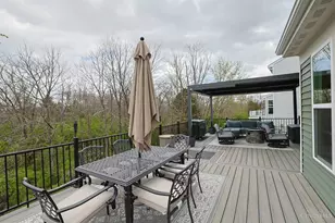 1448 Soaring Wy, Hamilton Township, OH 45039 - Photo 39